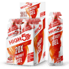 Energy Gel 20 Pack