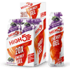 Energy Gel 20 Pack