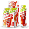 Energy Gel 20 Pack
