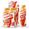 Energy Gel 20 Pack
