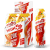 Energy Gel 20 Pack