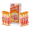 Energy Gel 6 Pack