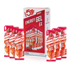 Energy Gel 6 Pack