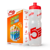 HIGH5 Gel Nutrition Pack