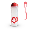 750ml Dual Fuel Sports Bottle