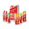 Energy Gel Mixed Flavour 8 Pack
