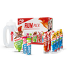 HIGH5 Run Pack