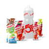 HIGH5 Starter Nutrition Pack