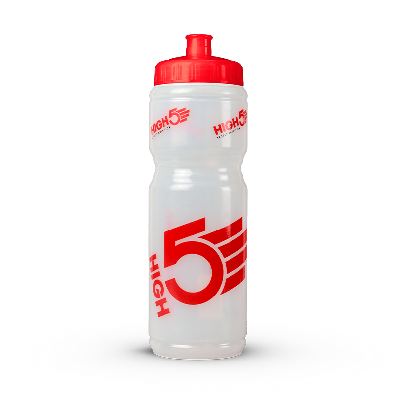 750ml Drinks Bottle