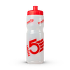 750ml Drinks Bottle