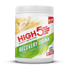 Recovery Drink 450g (New)