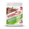 Recovery Drink 450g (New)