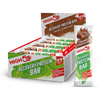 Recovery Protein Bar - COMING SOON