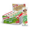 Recovery Protein Bar - COMING SOON