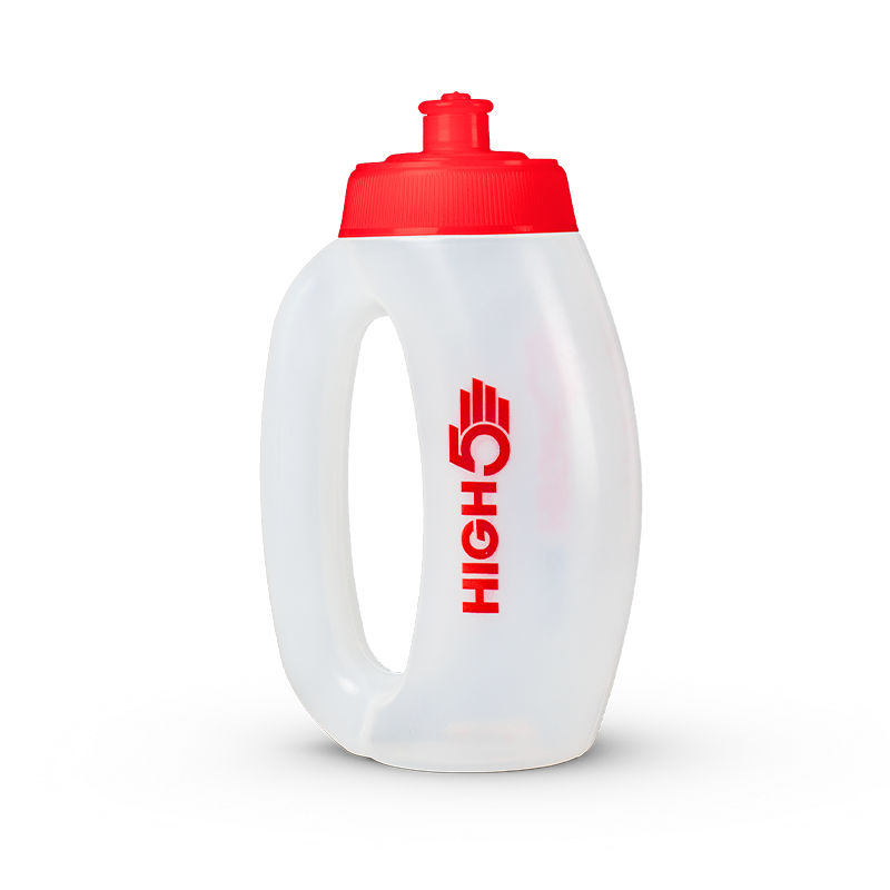 Run Bottle (Bio-Based)