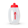 Run Bottle (Bio-Based)