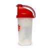 500ml Protein Shaker
