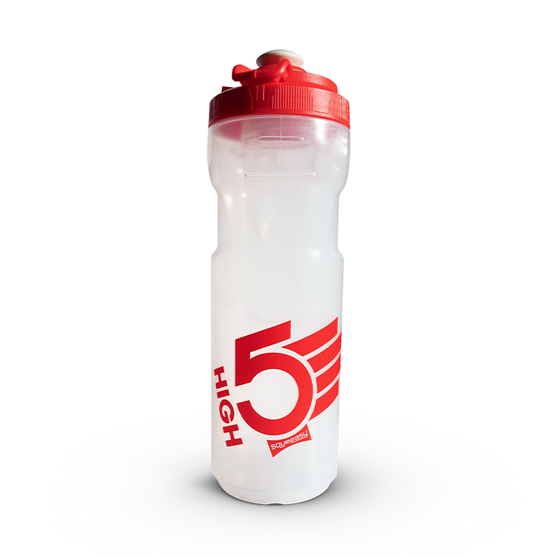 750ml Dual Fuel Sports Bottle