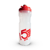 750ml Dual Fuel Sports Bottle