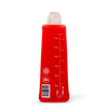 HIGH5 Gel Refill Bundle - 250ml Flask - Berry