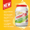 Recovery Drink 1.6kg (New)