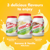 Recovery Drink 1.6kg (New)