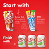 Recovery Drink 1.6kg (New)