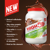 Recovery Drink 1.6kg (New)
