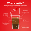 Recovery Drink 1.6kg (New)