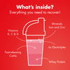 Recovery Drink 1.6kg (New)