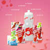 HIGH5 Starter Nutrition Pack
