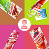 HIGH5 Starter Nutrition Pack