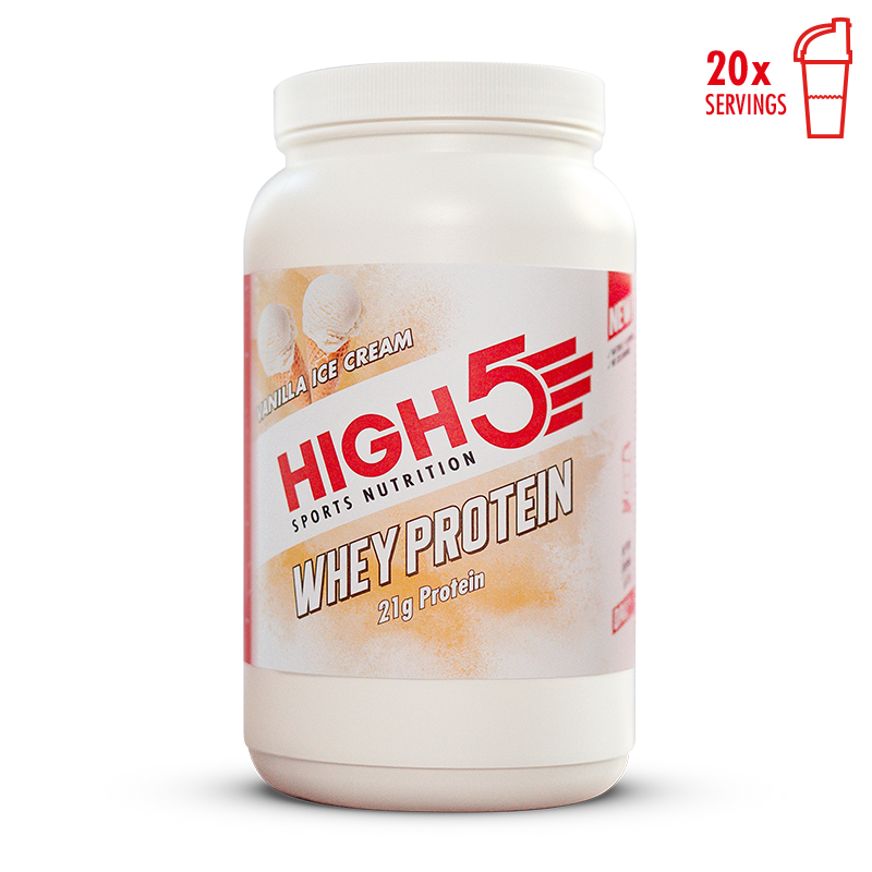 Sports Supplements