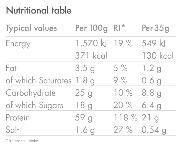 files/WheyProtein_Vanilla_NutritionTable_01.png
