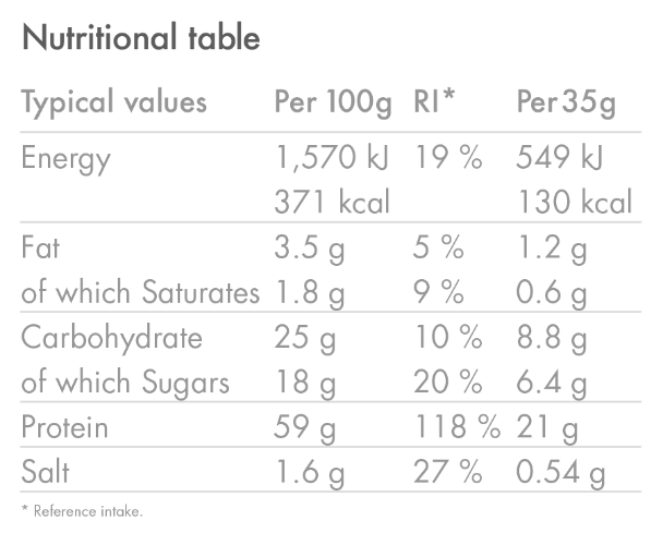 bestanden/WheyProtein_Vanilla_NutritionTable_01.png