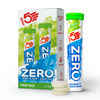 ZERO Twin Packs (Short-Dated)