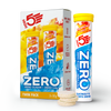 ZERO Twin Packs