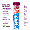 ZERO 20 tabs (Batch tested)