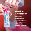 ZERO+ Creatine