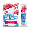 ZERO+ Creatine