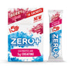 ZERO+ Creatine