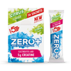ZERO+ Creatine