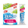 ZERO+ Creatine