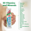ZERO+ Multivitamins