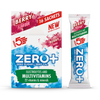 ZERO+ Multivitamins