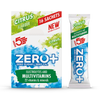 ZERO+ Multivitamins