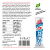 ZERO+ Ultra Electrolytes