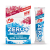 ZERO+ Ultra Electrolytes