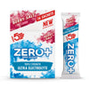ZERO+ Ultra Electrolytes