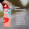 ZERO+ Ultra Electrolytes
